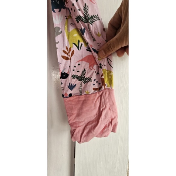 little sleepies Womans 3XL Pajamas 2pc SET bamboo viscose - Picture 10 of 10